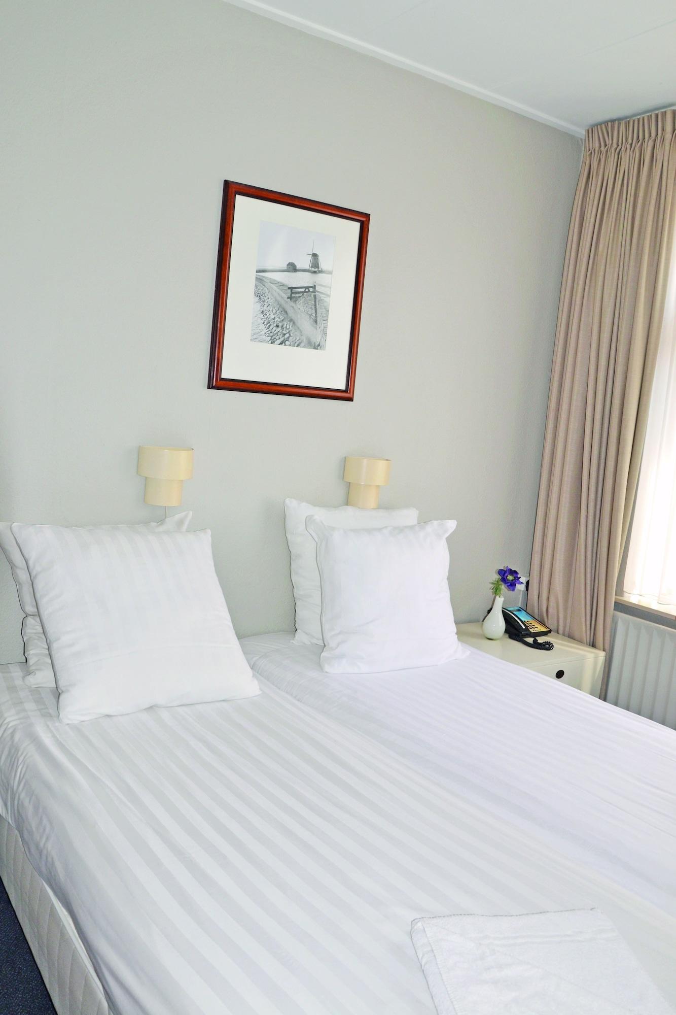 Boutique Apartments Koogerend Den Burg Kültér fotó