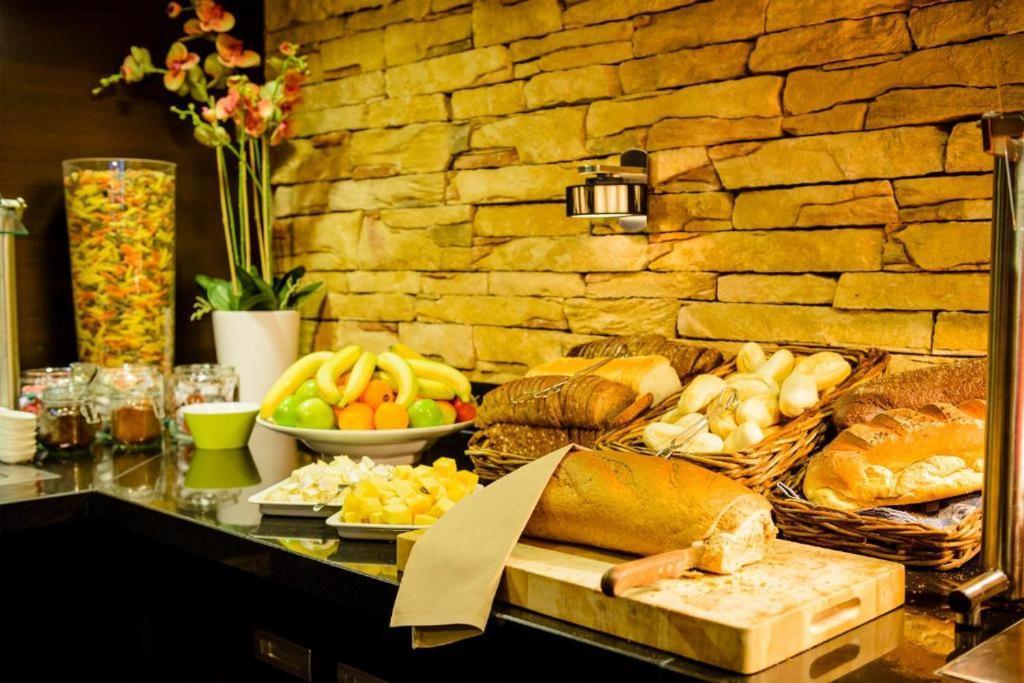 Boutique Apartments Koogerend Den Burg Kültér fotó