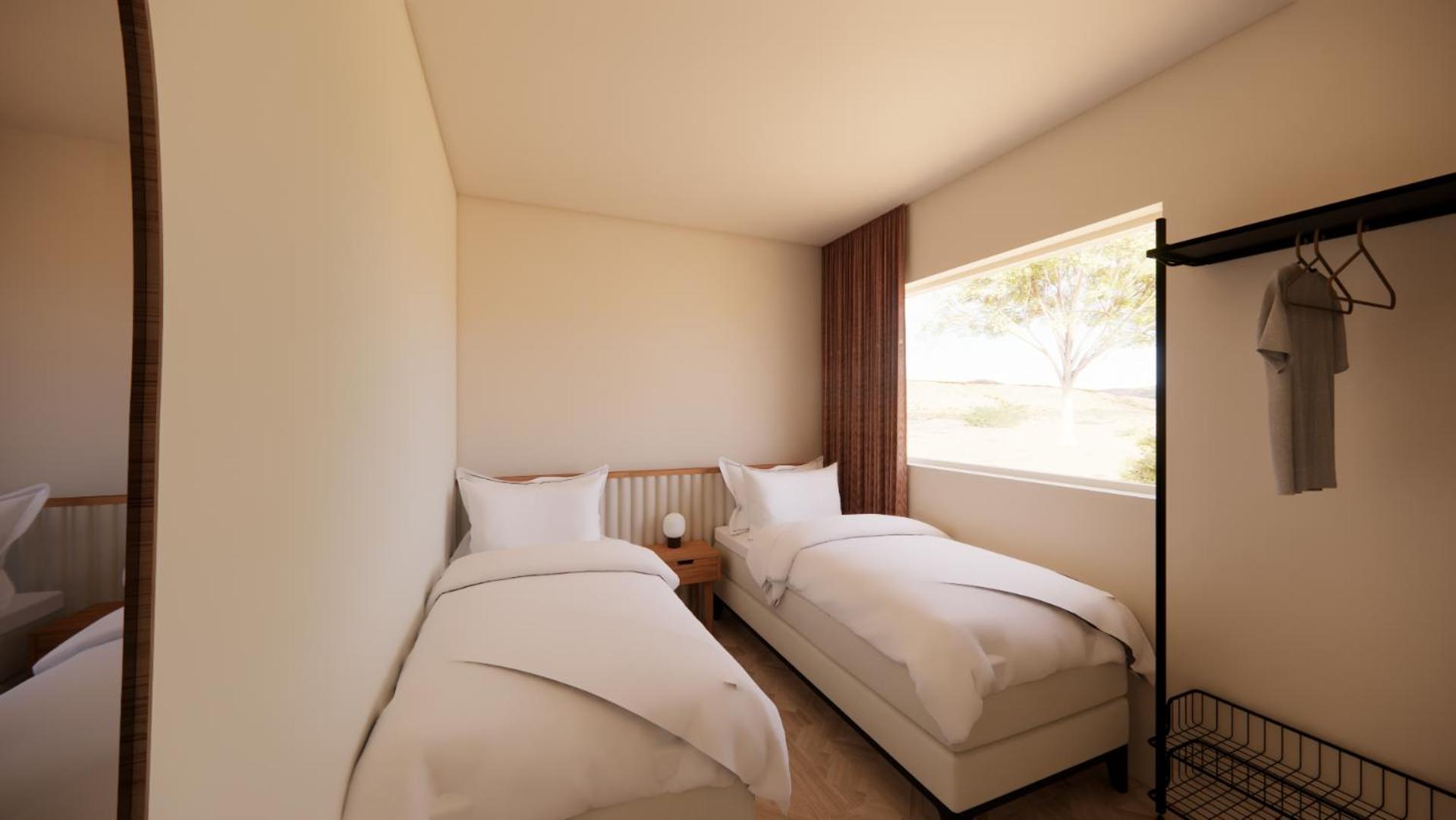 Boutique Apartments Koogerend Den Burg Kültér fotó