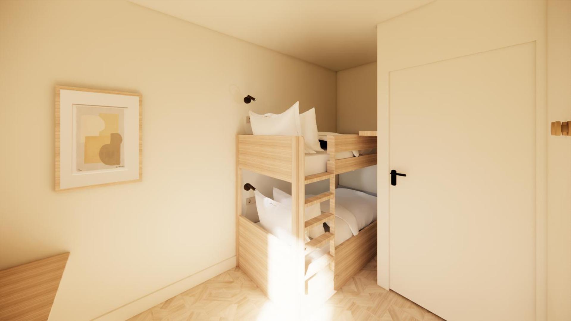Boutique Apartments Koogerend Den Burg Kültér fotó
