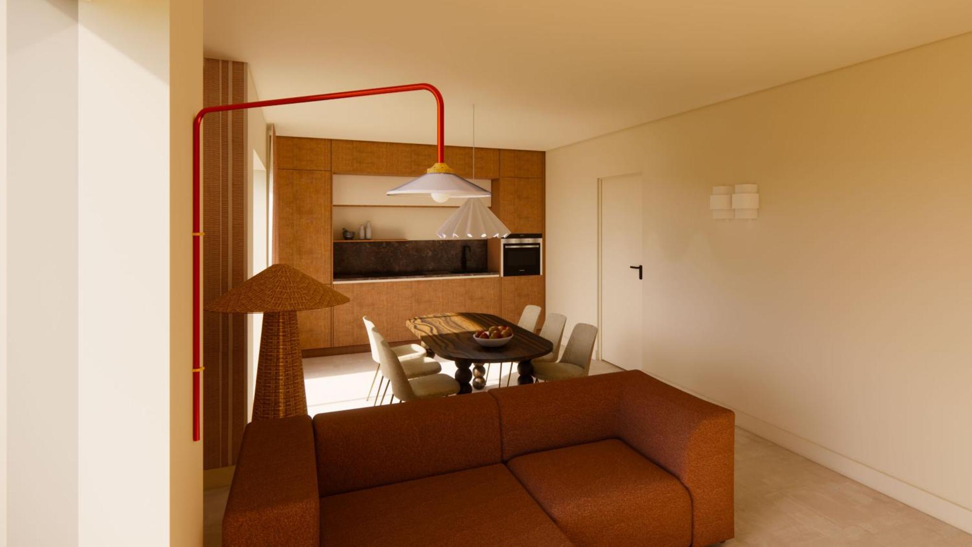 Boutique Apartments Koogerend Den Burg Kültér fotó