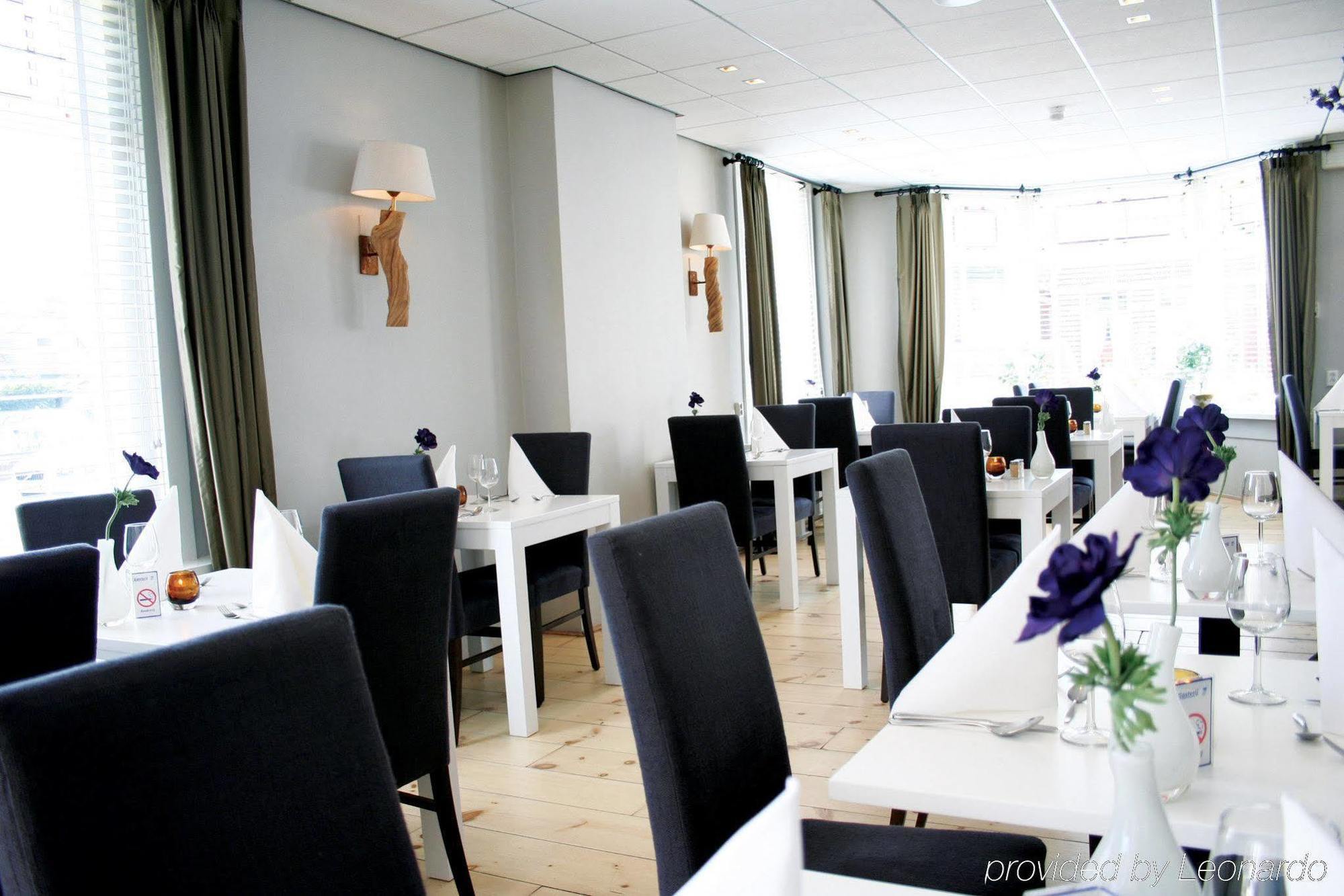 Boutique Apartments Koogerend Den Burg Kültér fotó