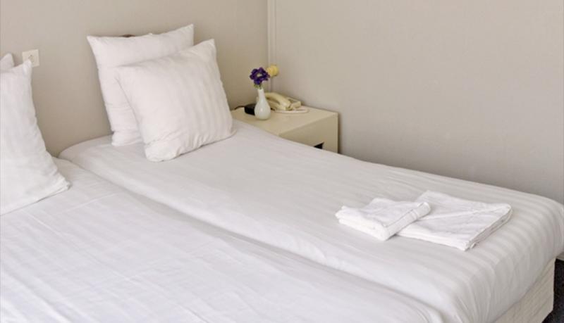 Boutique Apartments Koogerend Den Burg Kültér fotó